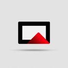 Thumbnail Collab icon