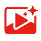 ThumbnailCreator icon