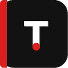ThumbnailInsight icon
