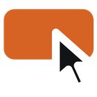 ThumbnailMaker icon