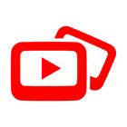 ThumbnailPeak icon