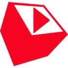 ThumbTube icon