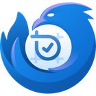 Thunderbird Appointment icon