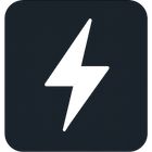 ThunderPhone icon