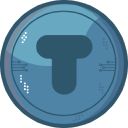 Tiblar icon