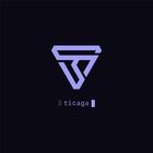 Ticaga icon