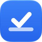 Tickbase icon