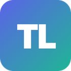 Ticker League icon