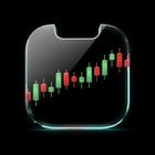 TickerNotch icon