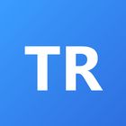 TickerRisk icon