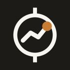 tickerseer icon