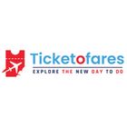 Ticketofares icon