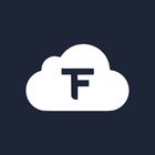 TickFile icon