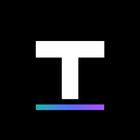 TICKR icon