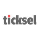 Ticksel icon