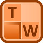 TickWords icon