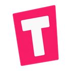 Tidbit Trivia icon