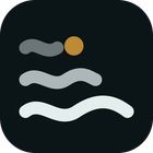 Tidekeeper icon