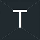 Tidewater.io icon