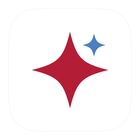 Tidy for Mac icon