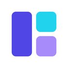 TidyFrame icon