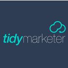 TidyMarketer.com icon