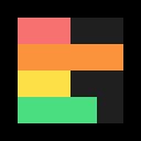 Tier List Maker icon
