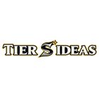 Tier S Ideas icon