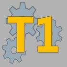 Tier1Stretch icon