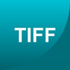 TIFF Viewer and Converter icon