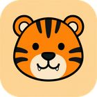 Tiger API Client icon