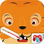 Tiger Hair Salon icon