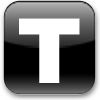 Tiggit icon