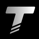 Tight Studio icon