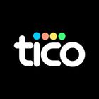 tico icon