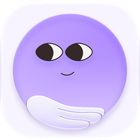 Tiimo icon