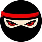 Tik.ninja icon