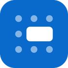 tiko icon