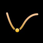 Tikrar icon