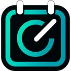 TikTask icon