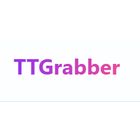 Tiktok Grabber icon