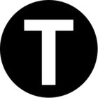 TikTok Online Viewer icon