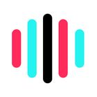 TikTok Voice icon