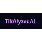 TikTokAlyzer.AI icon