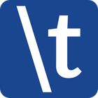 TikZ Editor icon
