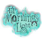 Til Morning's Light icon