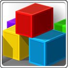 Tile Smasher icon