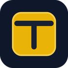 Tile Unscrambler icon