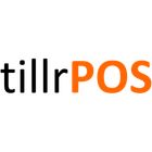 TillrPOS icon
