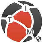 TIM PG icon